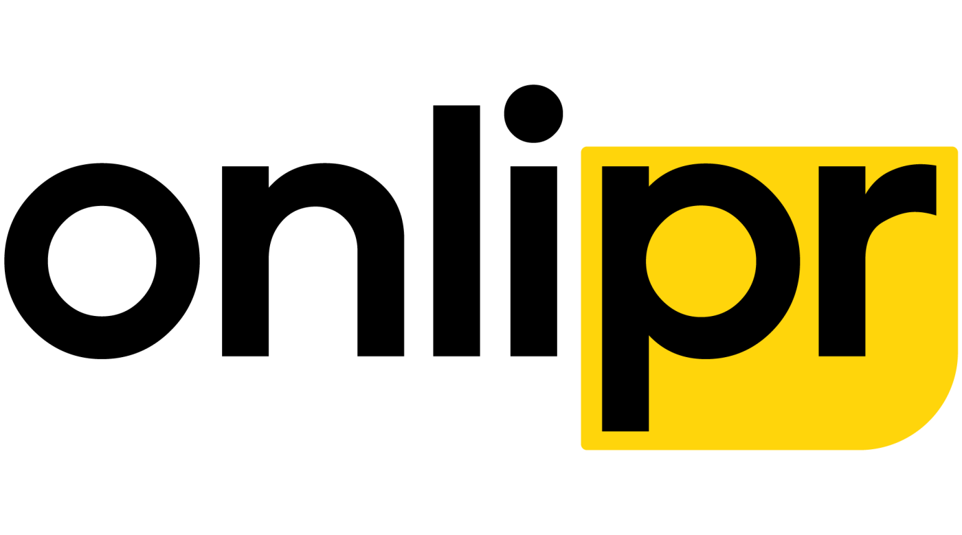 Onlipr